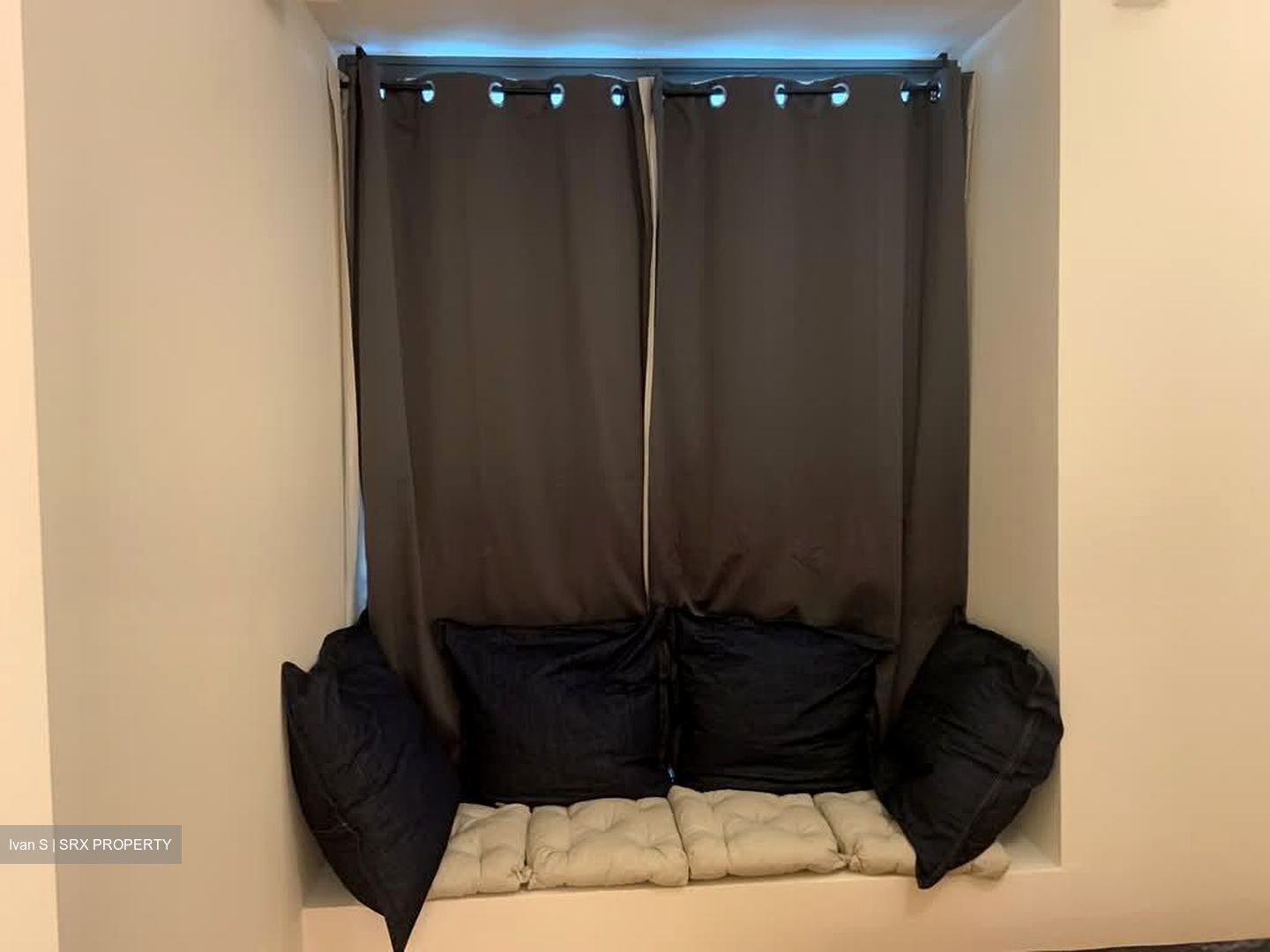 Illuminaire On Devonshire (D9), Apartment #578641831